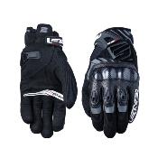 Gants Five RS-C GLOVE 