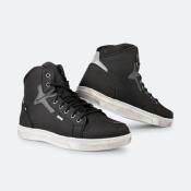 Chaussures Eleveit FreeRide  DESTOCKAGE 