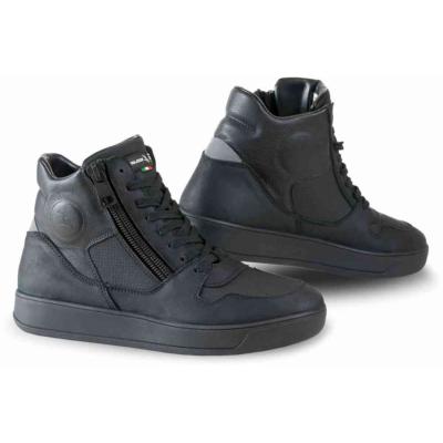 Chaussures Falco Cortez Homme 
