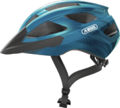 CASQUE ABUS MACATOR