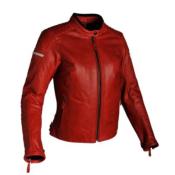 Blouson Femme Cuir Richa Daytona