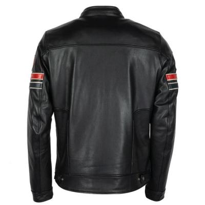 Blouson Helstons Elron 