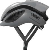 CASQUE ABUS GAMECHANGER