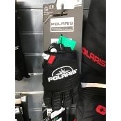 Gants Polaris 