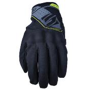 Gants Five RS Wp Mi-Saison 