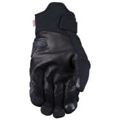 Gants Five WFX City evo gtx court 