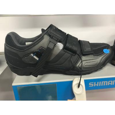 Chaussures Shimano M089 VTT 