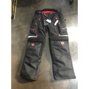 Pantalon Polaris 