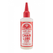 LUBRIFIANT CHAINE CERAMIC