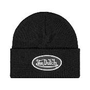 Bonnet Von Dutch 