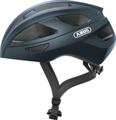 CASQUE ABUS MACATOR MATT