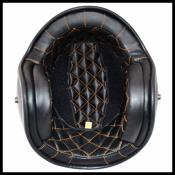 Casques nfx76 Speed Racer 