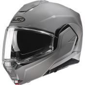 Casque HJC I100 Gris Nardo 