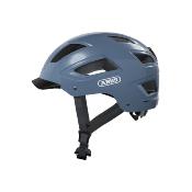 CASQUE ABUS HYBAN 2.0