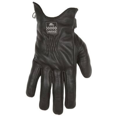 Gants Helstons été Condor 