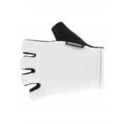 GANTS SANTiNI CUBO BLANC