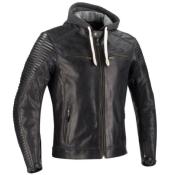 Blouson Segura Dorian Men 