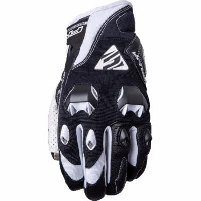 Gants  five stunt evo été 