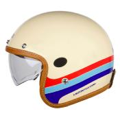 Casques Helstons Mora 