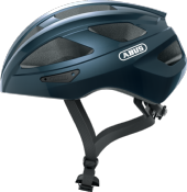 CASQUE ABUS MACATOR