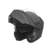 Casque Modulable N960 Shake Gris Tita Mat 