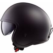 Casque LS2  OF599 Spitfire 
