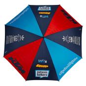 Parapluie géant KTM 