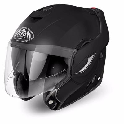 Casque Modulable Airoh Rev 