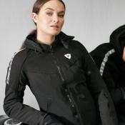 Blouson Revit Proxy H20 Lady 