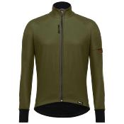 Veste Santini Beta Winter 