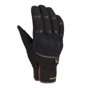 Gants Segura Zeek 
