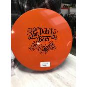 plateaux déco vondutch aigle 