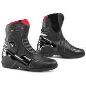 Bottes Hommes Falco Axis 2.1 