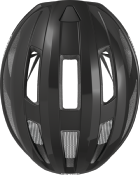 CASQUE ABUS MACATOR