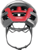 CASQUE ABUS POWERDOME