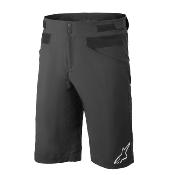 ALPINESTARS SHORTS VTT DROP 4.0