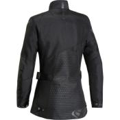 Blouson Ixon Femme Bloom 