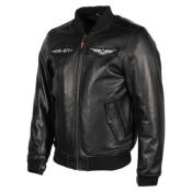 Blouson Helstons Helico 