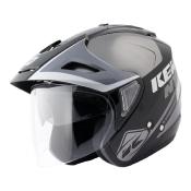 Casque Kenny Evasion 