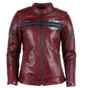 Blouson Helstons Chica