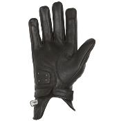 Gants Helstons été Condor 