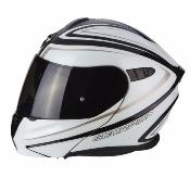 Casque Scorpion Ritzy 