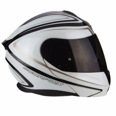 Casque Scorpion Ritzy 