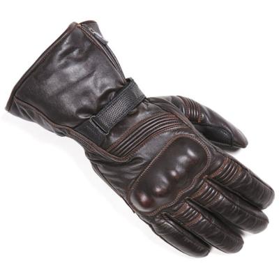 DESTOCKAGE Gants Helstons Titanium 