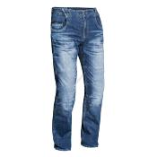 Pantalon Ixon Buckler 