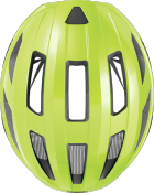 CASQUE ABUS MACATOR