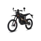 Moto Electrique Talaria Sting 