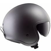 Casque LS2  OF599 Spitfire 