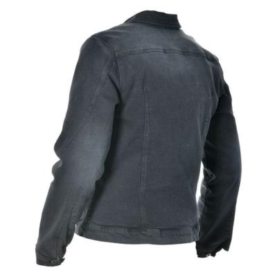 Veste Darren Overlap Men 