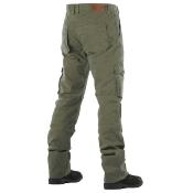 Pantalon Overlap Carpenter 